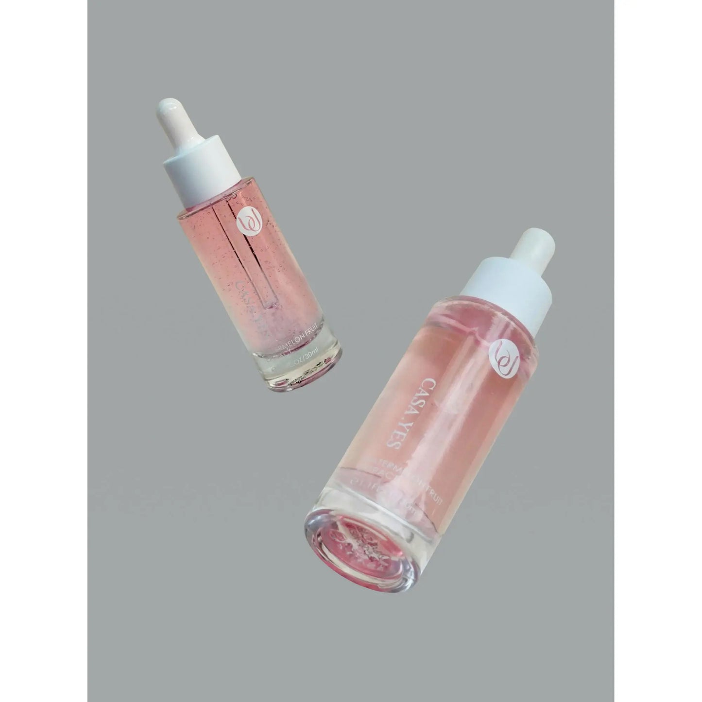 Watermelon Essence - Lightweight Hydrating Serum for Radiant Skin - Epic.Wish.Gifts