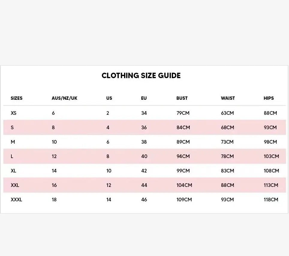 Hoodie-white Fox Outerwear -two Pieces - Epic.Wish.Gifts