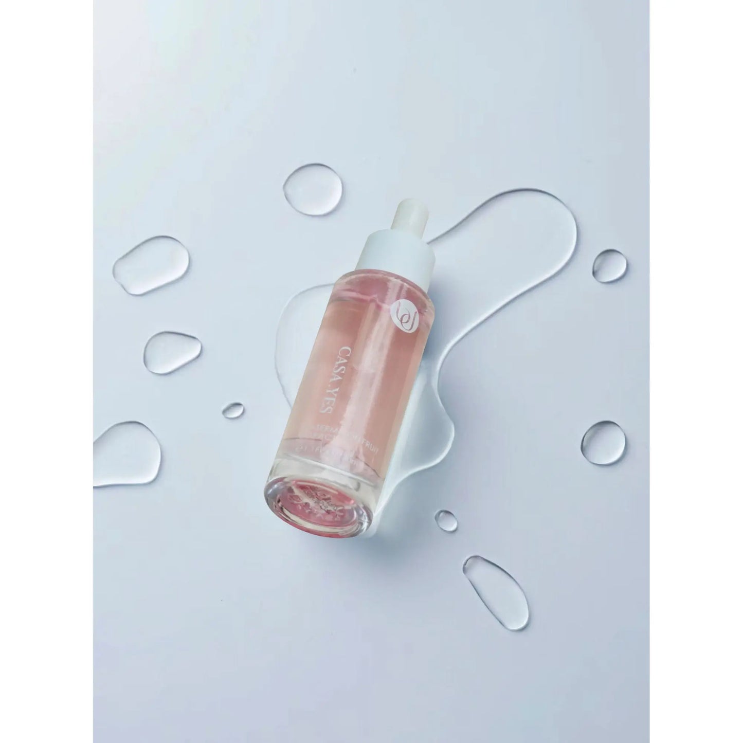 Watermelon Essence - Lightweight Hydrating Serum for Radiant Skin - Epic.Wish.Gifts