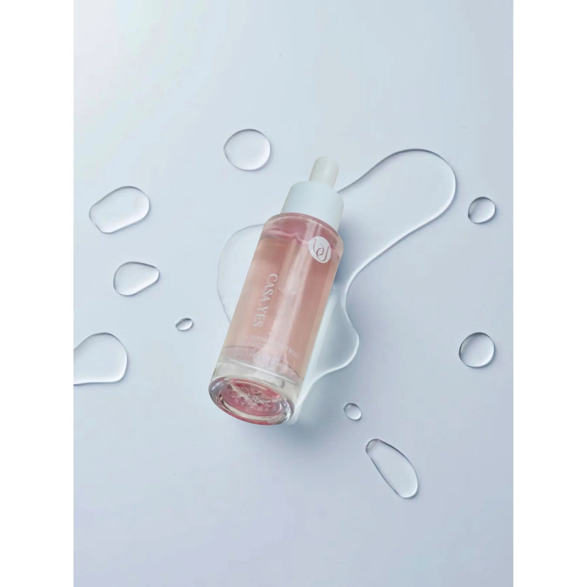 Watermelon Essence - Lightweight Hydrating Serum for Radiant Skin - Epic.Wish.Gifts