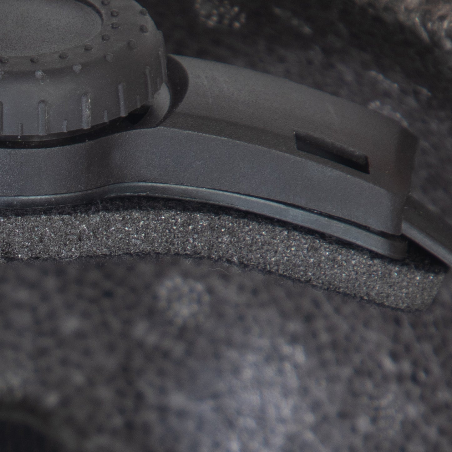 24V Electric Kids Go Kart, Battery Powered Outdoor Ride On Toy w/ 5 mph Max Speed, Music, Horn, Power Display, Protectors, Red and Black Doba