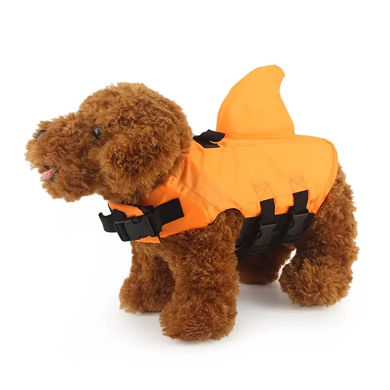 Dog Life Vest - Epic.Wish.Gifts