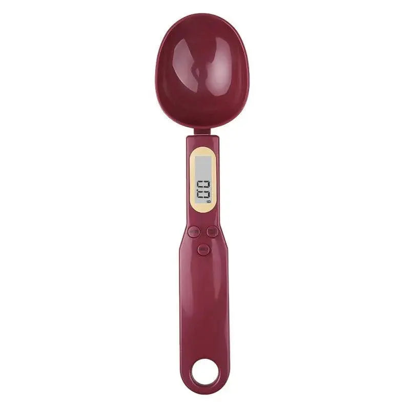 Easy Weigh Digital Spoon - Epic.Wish.Gifts