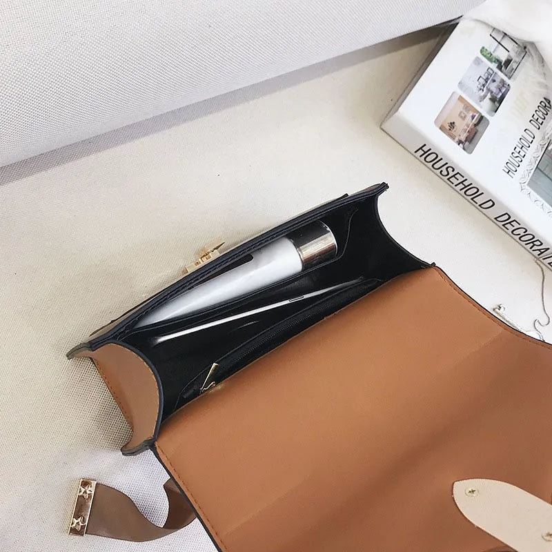 Versatile Crossbody Bag For Women Epic.Wish.Gifts