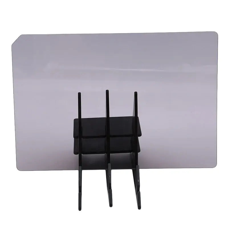 Painting Reflection Tracing Line Epic.Wish.Gifts