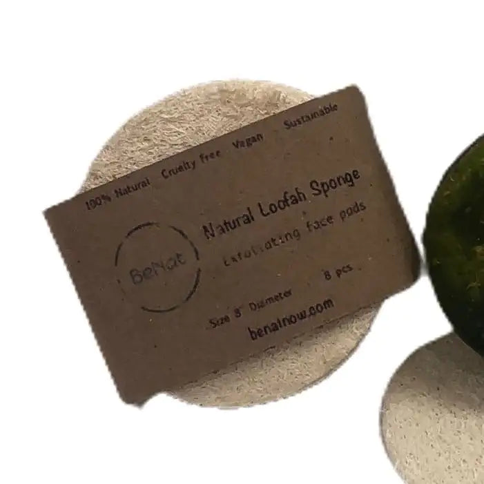 Acne Care Bundle Epic.Wish.Gifts