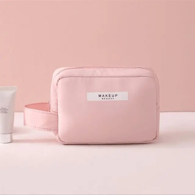Makeup Bag - Epic.Wish.Gifts