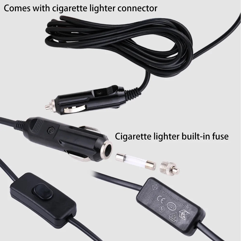 High Pressure Water Pump Epic.Wish.Gifts